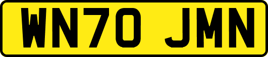 WN70JMN