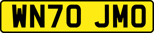 WN70JMO