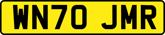 WN70JMR