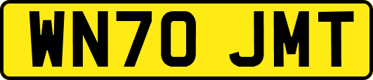 WN70JMT