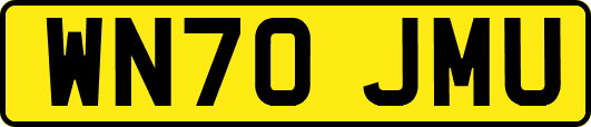 WN70JMU