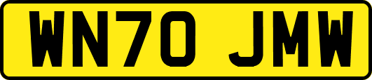 WN70JMW