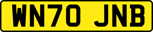 WN70JNB