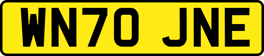 WN70JNE