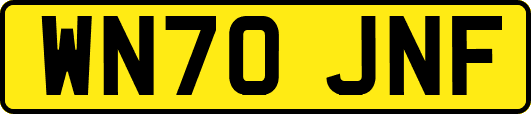 WN70JNF