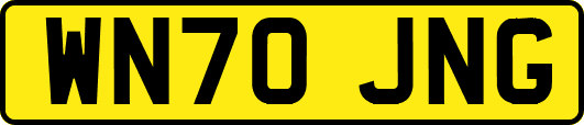 WN70JNG