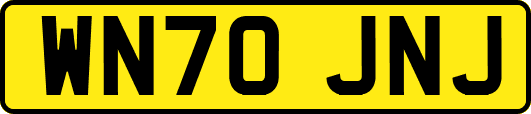 WN70JNJ
