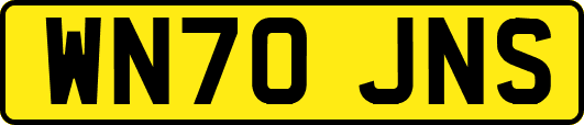 WN70JNS