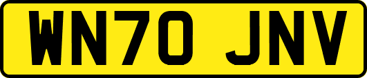 WN70JNV
