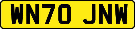 WN70JNW