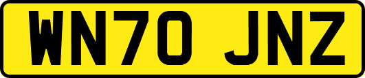 WN70JNZ