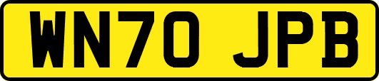 WN70JPB