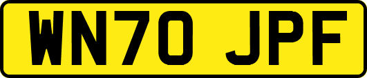 WN70JPF