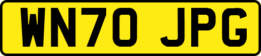 WN70JPG