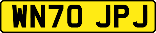 WN70JPJ