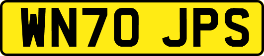 WN70JPS