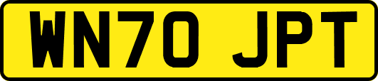 WN70JPT