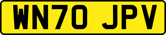 WN70JPV