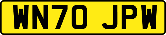 WN70JPW