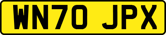 WN70JPX