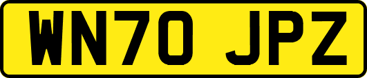 WN70JPZ