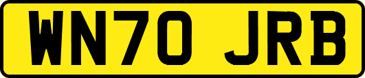 WN70JRB