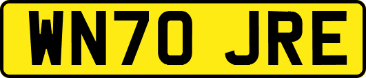 WN70JRE