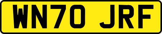WN70JRF