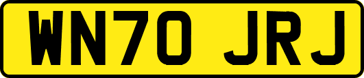 WN70JRJ