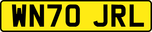 WN70JRL