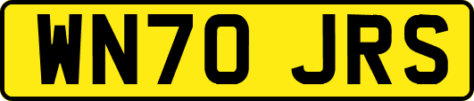 WN70JRS