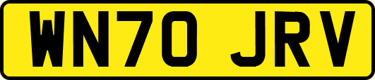 WN70JRV