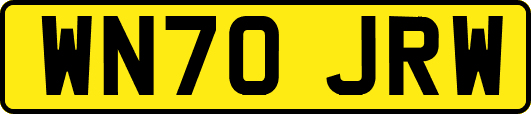 WN70JRW