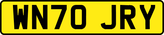 WN70JRY