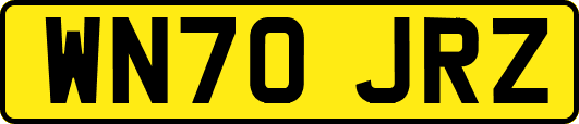 WN70JRZ