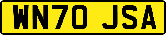 WN70JSA