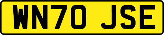 WN70JSE