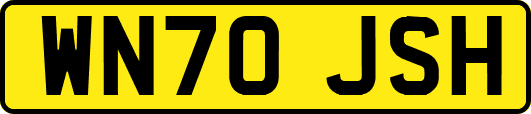 WN70JSH