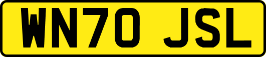 WN70JSL