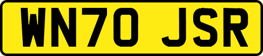 WN70JSR