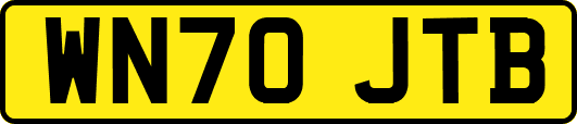 WN70JTB