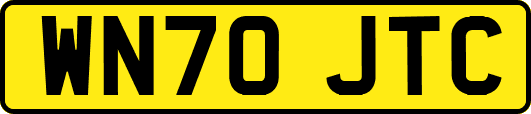 WN70JTC
