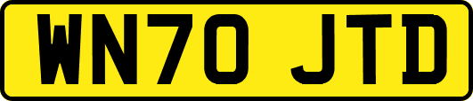 WN70JTD