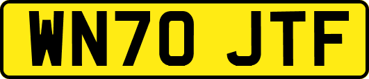 WN70JTF