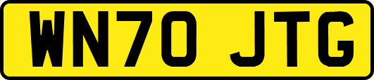 WN70JTG