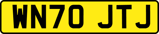 WN70JTJ