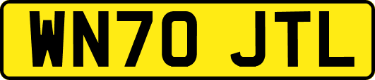 WN70JTL