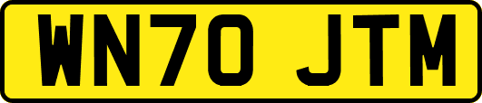 WN70JTM