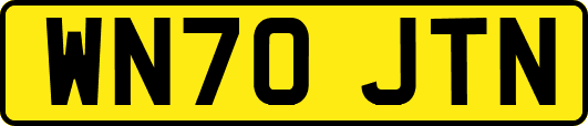 WN70JTN