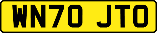 WN70JTO